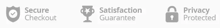 finessa secure checkout